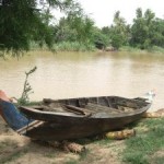 Rohal Suong Battambang