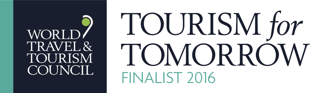 Tourism_Tomorrow_Finalist_2016_Spot