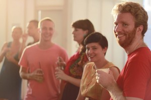 6922825333_3d89b3ec5a