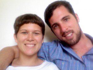 Photo on 2012-05-23 at 18.39 #3