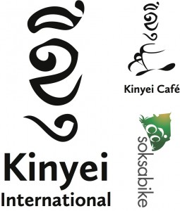 All-Kinyei-Logos for blog